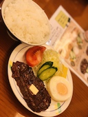 ふくわかステーキハウス: Sさんの2019年04月27日の1枚目の投稿写真