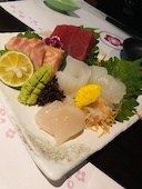 桃○: Sさんの2019年05月18日の1枚目の投稿写真