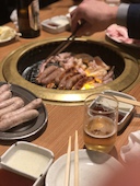 焼肉さわぎ新栄店: Sさんの2019年04月27日の1枚目の投稿写真
