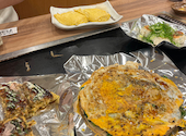京都 錦わらい 伏見桃山店: *pancake*さんの2026年07月01日の1枚目の投稿写真