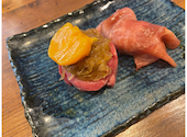 すし酒場 すさび湯 梅田東通り店: *pancake*さんの2026年08月01日の1枚目の投稿写真