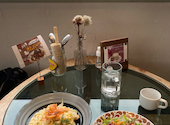 mar cafe マールカフェ: *pancake*さんの2026年06月02日の2枚目の投稿写真