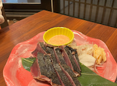 藁焼き小屋 た藁や たわらや 伏見桃山店: *pancake*さんの2026年08月01日の1枚目の投稿写真
