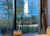 TUFFE トゥッフェ 大丸心斎橋店: *pancake*さんの2026年08月01日の1枚目の投稿写真