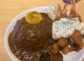 BASE 358 雑魚やグループ: *pancake*さんの2026年07月01日の1枚目の投稿写真