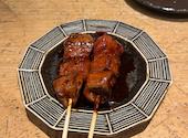 難波 焼とりporc: *pancake*さんの2026年08月01日の1枚目の投稿写真