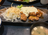 宮崎料理 万作 グランフロント大阪店: *pancake*さんの2026年08月01日の1枚目の投稿写真