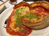 原価ビストロチーズプラス 西梅田: *pancake*さんの2026年07月01日の1枚目の投稿写真