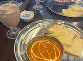 スバビハニ 久御山店: *pancake*さんの2026年09月01日の1枚目の投稿写真