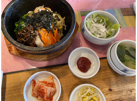 3匹の子豚 西大路五条店: *pancake*さんの2026年05月11日の1枚目の投稿写真