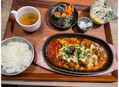 KOREAN DINING HIDEAWAY296（コリアンダイニングハイダウェイ296）: コナンさんの2026年07月22日の3枚目の投稿写真