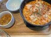 神戸元町ドリア阪急32番街店: コナンさんの2026年05月09日の1枚目の投稿写真