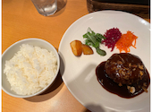 YEBISUBAR ヱビスバー 西宮ガーデンズ ゲート館店: コナンさんの2026年08月22日の1枚目の投稿写真