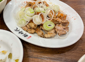 新時代 大阪梅田２号店: コナンさんの2026年05月18日の1枚目の投稿写真