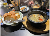 焼鳥居酒屋どんと: コナンさんの2026年05月09日の1枚目の投稿写真