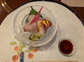 日本料理 河久: Pさんの2026年08月08日の1枚目の投稿写真
