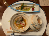 日本料理 河久: Pさんの2026年08月08日の2枚目の投稿写真