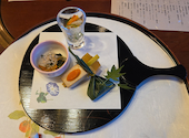 日本料理 河久: Pさんの2026年08月08日の3枚目の投稿写真