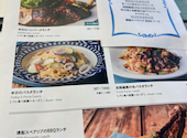 The LOAF Cafe ザ ローフ カフェ: あっちゃんさんの2025年10月08日の2枚目の投稿写真