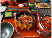 うな希 希々花 ののは 中百舌鳥店: あっちゃんさんの2025年05月21日の1枚目の投稿写真
