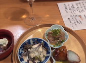 菜づけ百屋 中町本店: Cさんの2026年05月09日の1枚目の投稿写真