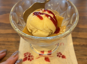 Organic cafe&kitchen 喫茶さえき: Cさんの2026年04月25日の2枚目の投稿写真