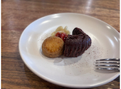 Organic cafe&kitchen 喫茶さえき: Cさんの2026年04月29日の1枚目の投稿写真