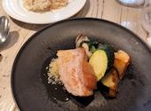 bistro guccho ビストロ グッチョ: わたこさんの2026年05月26日の1枚目の投稿写真