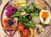 bistro guccho ビストロ グッチョ: わたこさんの2026年05月26日の2枚目の投稿写真