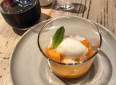 bistro guccho ビストロ グッチョ: わたこさんの2026年05月26日の3枚目の投稿写真