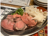 ナミヨセ2117 金山店: ミチさんの2026年10月06日の1枚目の投稿写真
