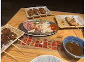ナミヨセ2117 金山店: ミチさんの2026年10月06日の2枚目の投稿写真
