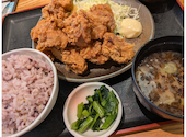 和食れすとらん旬鮮だいにんぐ 天狗 蕨店: 実さんの2026年08月28日の1枚目の投稿写真