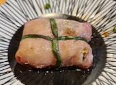 炭焼きBAR 心 COCORO 梅田本店: Yさんの2023年07月14日の2枚目の投稿写真