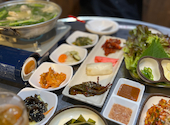 チャカン食堂 別館: りんずさんの2024年08月30日の1枚目の投稿写真