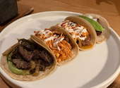 CIELITO LINDO BAR AND GRILL シエリートリンド バー アンド グリル 浜松町店: きあさんの2026年07月19日の1枚目の投稿写真
