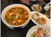 魏飯夷堂 三条店: まゆぴかさんの2026年09月22日の2枚目の投稿写真