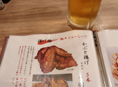 鳥正 宇都宮: ARMADAさんの2026年06月29日の1枚目の投稿写真