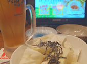 三代目鳥メロ 戸塚西口店: ARMADAさんの2026年08月13日の1枚目の投稿写真