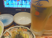三代目鳥メロ 戸塚西口店: ARMADAさんの2026年10月09日の1枚目の投稿写真