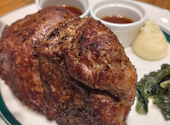 【飲み放題×宴会】マロリーポークステーキ 戸塚区総合庁舎店: tsuletさんの2026年03月の1枚目の投稿写真