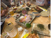 ぱいかじ 恩納本店: k.eさんの2026年08月12日の1枚目の投稿写真
