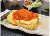 おいしい魚と酒 香京: k.eさんの2026年08月12日の1枚目の投稿写真