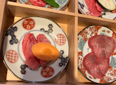焼肉茶屋　みさわ: Sssmさんの2026年05月の1枚目の投稿写真