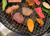 焼肉茶屋 みさわ: Sssmさんの2026年07月30日の1枚目の投稿写真