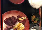 牧場焼肉とだ: Sssmさんの2026年05月の1枚目の投稿写真