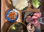 旨焼肉一: Sssmさんの2026年07月30日の1枚目の投稿写真