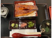 鰻の成瀬 知多市にしの台店: Sssmさんの2026年04月27日の1枚目の投稿写真
