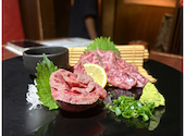 和食郷土料理 茶寮 徳川 名駅本邸: かずくんさんの2026年09月19日の1枚目の投稿写真