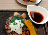 Restaurant Takka レストランタッカ: ちょこちゃんさんの2026年05月02日の1枚目の投稿写真